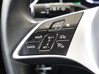 Mercedes-Benz C-Klasse – thumbnail 13