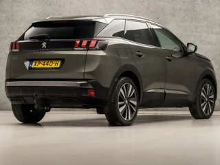 Peugeot 3008 – thumbnail 6