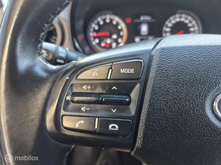 Hyundai i10 – thumbnail 20