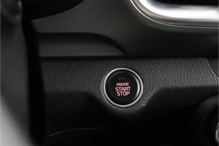Kia Stonic – thumbnail 43