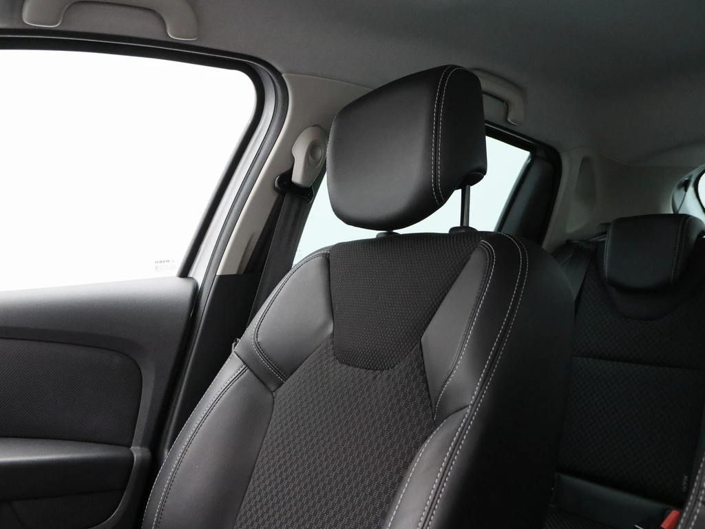 Renault Clio – foto 33