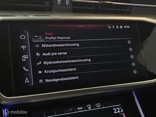 Audi A6 – thumbnail 51