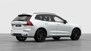 Volvo XC60 – thumbnail 4