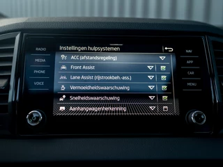 Škoda Karoq – thumbnail 54