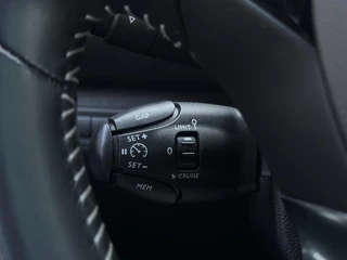 Peugeot 308 – thumbnail 34