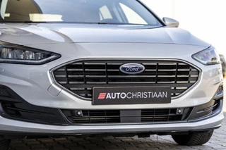 Ford Focus – thumbnail 10