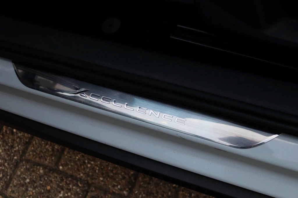 SEAT Arona – foto 14