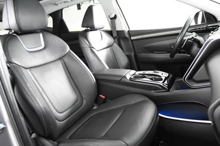 Hyundai Tucson – thumbnail 16