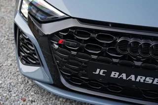 Audi RS3 – thumbnail 11