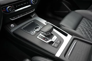 Audi Q5 – thumbnail 30