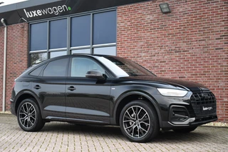 Audi Q5 – thumbnail 22