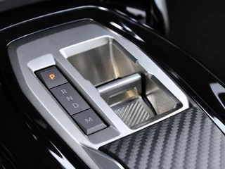 Peugeot 2008 – thumbnail 30