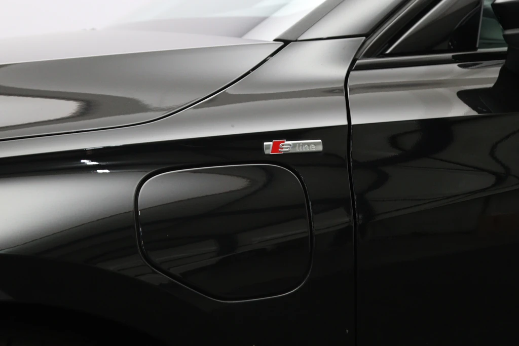 Audi A3 – foto 22