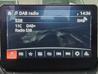 Mazda 2 – thumbnail 31