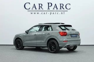 Audi Q2 – thumbnail 3