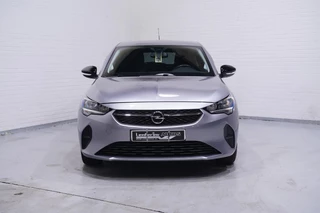 Opel Corsa – thumbnail 9