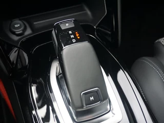 Peugeot 208 – thumbnail 29