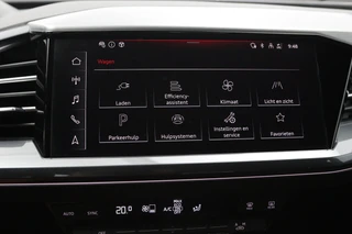 Audi Q4 e-tron – thumbnail 43