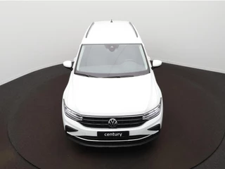 Volkswagen Tiguan – thumbnail 11