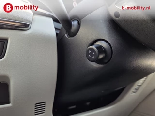 Mazda CX-60 – thumbnail 47