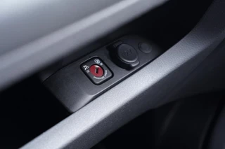 Opel Vivaro – thumbnail 34