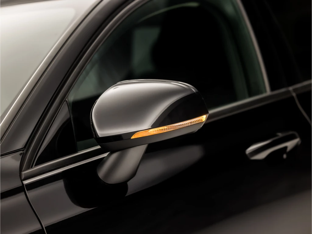 Volvo V60 – foto 30