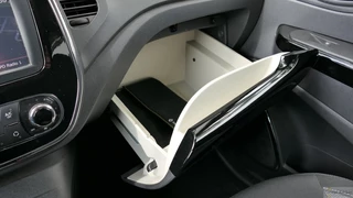 Renault Captur – thumbnail 21
