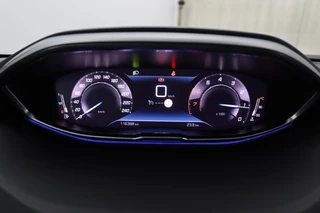 Peugeot 3008 – thumbnail 22