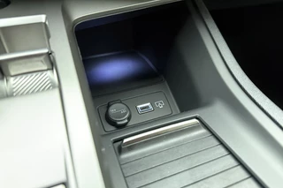 Peugeot 308 – thumbnail 30