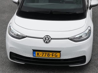 Volkswagen ID.3 – thumbnail 18