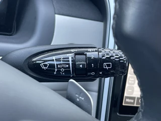 Hyundai Tucson – thumbnail 19