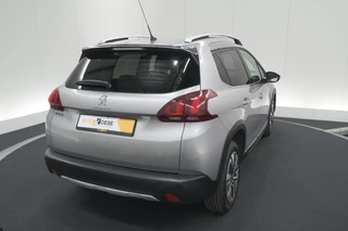 Peugeot 2008 – thumbnail 13