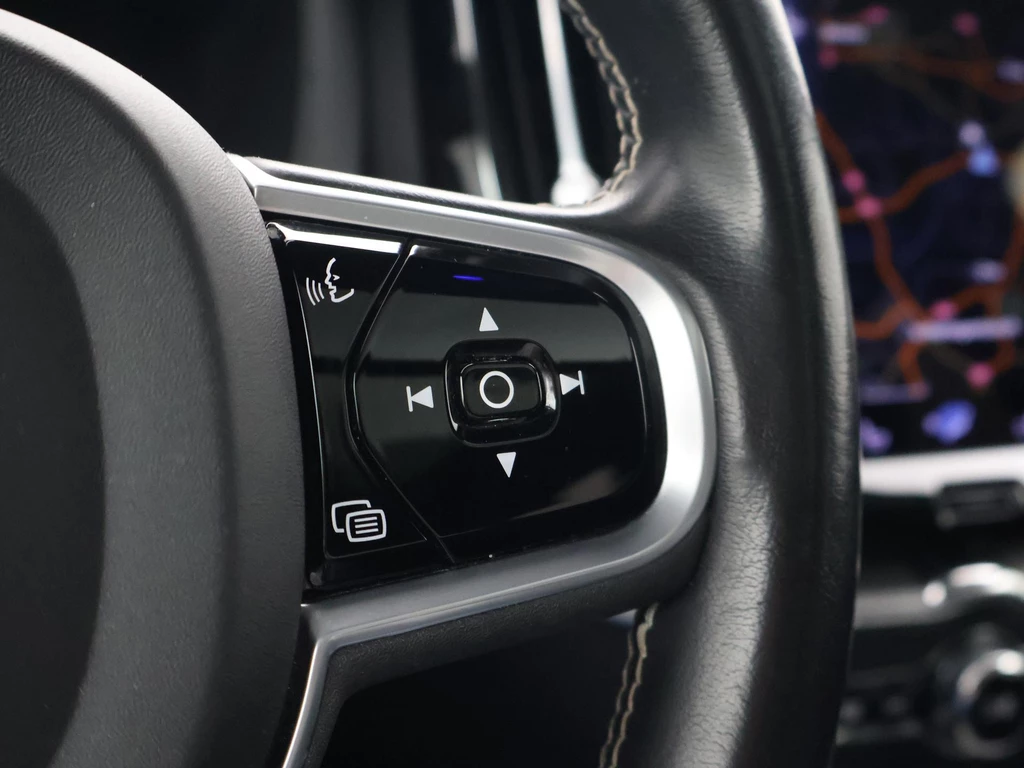 Volvo XC60 – foto 40