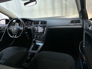 Volkswagen Golf – thumbnail 6