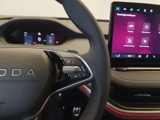 Škoda Elroq – thumbnail 18