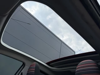 Citroën C1 – thumbnail 13