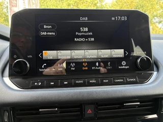 Nissan QASHQAI – thumbnail 35