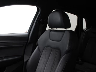Audi e-tron – thumbnail 35