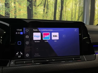 Volkswagen Golf – thumbnail 16