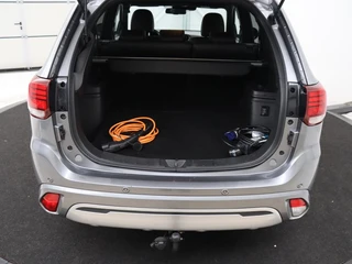 Mitsubishi Outlander – thumbnail 12