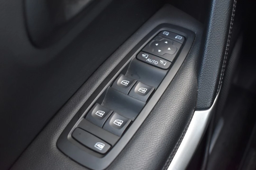 Renault Kadjar – foto 16