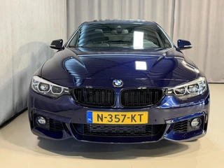 BMW 4 Serie – thumbnail 6
