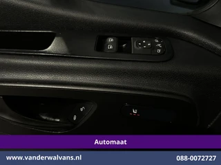 Mercedes-Benz Sprinter – thumbnail 22