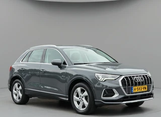 Audi Q3 – thumbnail 7