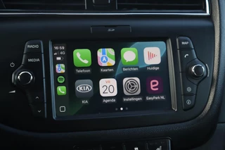 Kia cee'd – thumbnail 17