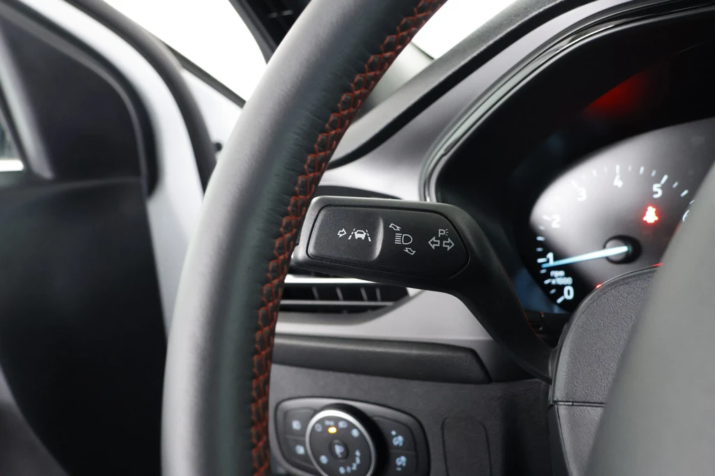 Ford Focus – foto 28