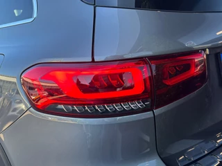 Mercedes-Benz GLB – thumbnail 5