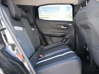 Opel Frontera – thumbnail 16