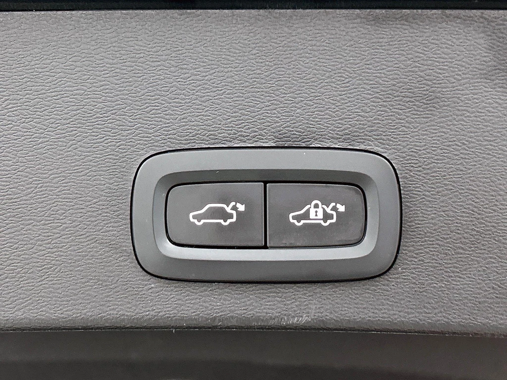 Volvo XC40 – foto 21
