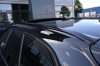 Volvo XC60 – thumbnail 71